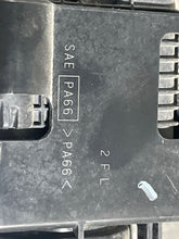 Load image into Gallery viewer, Fuel Vapor Canister Toyota Prius 2012 - NW25810
