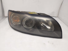 Load image into Gallery viewer, HEADLIGHT LAMP ASSEMBLY Volvo S40 V40 V50 04 05 06 07 Right - NW103762
