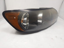 Load image into Gallery viewer, HEADLIGHT LAMP ASSEMBLY Volvo S40 V40 V50 04 05 06 07 Right - NW103762
