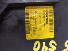 Load image into Gallery viewer, HEADLIGHT LAMP ASSEMBLY Volvo S40 V40 V50 04 05 06 07 Right - NW103762
