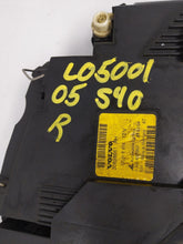 Load image into Gallery viewer, HEADLIGHT LAMP ASSEMBLY Volvo S40 V40 V50 04 05 06 07 Right - NW103762
