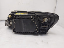 Load image into Gallery viewer, HEADLIGHT LAMP ASSEMBLY Volvo S40 V40 V50 04 05 06 07 Right - NW103762
