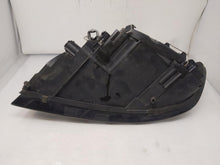 Load image into Gallery viewer, HEADLIGHT LAMP ASSEMBLY Volvo S40 V40 V50 04 05 06 07 Right - NW103762
