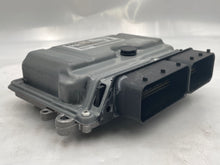 Load image into Gallery viewer, ECU ECM COMPUTER Volvo S40 V50 2004 04 2005 05 - NW62996
