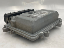 Load image into Gallery viewer, ECU ECM COMPUTER Volvo S40 V50 2004 04 2005 05 - NW62996
