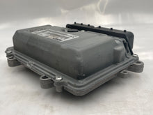 Load image into Gallery viewer, ECU ECM COMPUTER Volvo S40 V50 2004 04 2005 05 - NW62996
