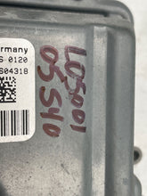 Load image into Gallery viewer, ECU ECM COMPUTER Volvo S40 V50 2004 04 2005 05 - NW62996
