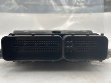 Load image into Gallery viewer, ECU ECM COMPUTER Volvo S40 V50 2004 04 2005 05 - NW62996
