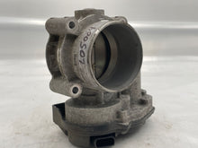 Load image into Gallery viewer, THROTTLE BODY Fusion Tribute Mariner 2009 09 2010 10 11 - NW177647
