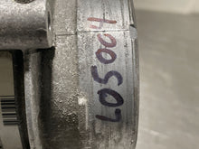 Load image into Gallery viewer, THROTTLE BODY Fusion Tribute Mariner 2009 09 2010 10 11 - NW177647
