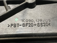 Load image into Gallery viewer, THROTTLE BODY Fusion Tribute Mariner 2009 09 2010 10 11 - NW177647
