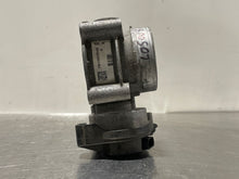 Load image into Gallery viewer, THROTTLE BODY Fusion Tribute Mariner 2009 09 2010 10 11 - NW177647
