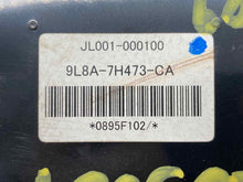 Load image into Gallery viewer, TRANSFER CASE CONTROL MODULE COMPUTER Escape Mariner 2009 09 - NW27928
