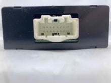 Load image into Gallery viewer, TRANSFER CASE CONTROL MODULE COMPUTER Escape Mariner 2009 09 - NW27928
