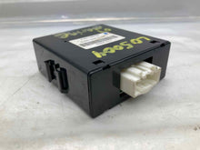Load image into Gallery viewer, TRANSFER CASE CONTROL MODULE COMPUTER Escape Mariner 2009 09 - NW27928
