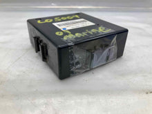 Load image into Gallery viewer, TRANSFER CASE CONTROL MODULE COMPUTER Escape Mariner 2009 09 - NW27928
