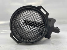 Load image into Gallery viewer, Mass Air Flow Sensor Meter MAF Santa Fe XG350 Amanti Sedona Sorento 02-06 - NW5047
