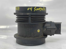 Load image into Gallery viewer, Mass Air Flow Sensor Meter MAF Santa Fe XG350 Amanti Sedona Sorento 02-06 - NW5047
