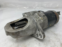 Load image into Gallery viewer, STARTER INFINITI I35 MAXIMA 2002 03 04 AUTO 3.5 - NW170424

