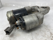 Load image into Gallery viewer, STARTER INFINITI I35 MAXIMA 2002 03 04 AUTO 3.5 - NW170424
