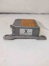Load image into Gallery viewer, Air Bag module Infiniti I35 Nissan Maxima 2002 02 2003 03 2004 04 - NW31370

