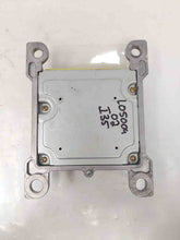 Load image into Gallery viewer, Air Bag module Infiniti I35 Nissan Maxima 2002 02 2003 03 2004 04 - NW31370
