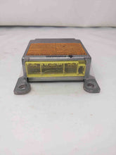 Load image into Gallery viewer, Air Bag module Infiniti I35 Nissan Maxima 2002 02 2003 03 2004 04 - NW31370
