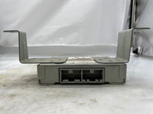 Load image into Gallery viewer, TRANSMISSION COMPUTER Infiniti I35 Maxima 2002 02 03 - NW31371
