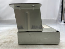 Load image into Gallery viewer, TRANSMISSION COMPUTER Infiniti I35 Maxima 2002 02 03 - NW31371
