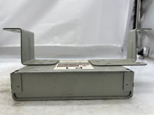 Load image into Gallery viewer, TRANSMISSION COMPUTER Infiniti I35 Maxima 2002 02 03 - NW31371
