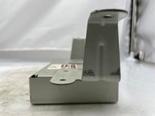 Load image into Gallery viewer, TRANSMISSION COMPUTER Infiniti I35 Maxima 2002 02 03 - NW31371
