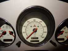 Load image into Gallery viewer, ENGINE Mercedes SLK 1997 97 1998 98 1999 99 2000 00 170 Type - NW67395
