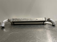 Load image into Gallery viewer, INTERCOOLER 230 SLK SLK230 1997 97 1998 98 1999 99 - NW106330
