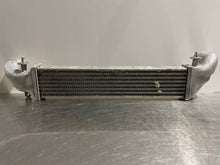 Load image into Gallery viewer, INTERCOOLER 230 SLK SLK230 1997 97 1998 98 1999 99 - NW106330
