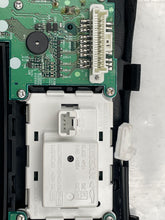 Load image into Gallery viewer, Temp Climate AC Heater Control G37 G25 Q60 2010 10 2011 11 12 13 14 - NW100138
