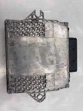 Load image into Gallery viewer, ECU ECM COMPUTER EX37 FX Series FX50 G37 Q60 QX50 QX70 12-15 - NW59861
