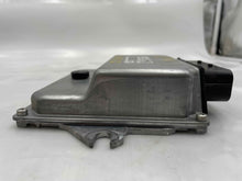 Load image into Gallery viewer, ECU ECM COMPUTER EX37 FX Series FX50 G37 Q60 QX50 QX70 12-15 - NW59861
