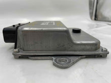 Load image into Gallery viewer, ECU ECM COMPUTER EX37 FX Series FX50 G37 Q60 QX50 QX70 12-15 - NW59861
