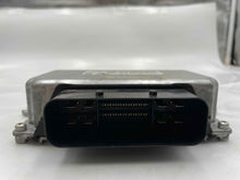 Load image into Gallery viewer, ECU ECM COMPUTER EX37 FX Series FX50 G37 Q60 QX50 QX70 12-15 - NW59861
