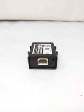 Load image into Gallery viewer, SUSPENSION CONTROL MODULE COMPUTER G25 G37 Q60 2008-2014 - NW31300
