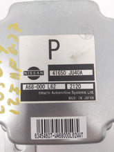 Load image into Gallery viewer, TORQUE CONTROL COMPUTER G25 G37 Q60 2009 09 10 11 12 13 14 - NW31302

