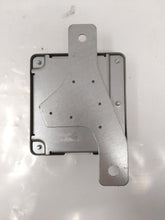 Load image into Gallery viewer, TORQUE CONTROL COMPUTER G25 G37 Q60 2009 09 10 11 12 13 14 - NW31302
