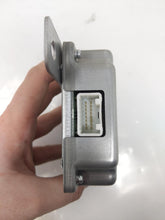 Load image into Gallery viewer, TORQUE CONTROL COMPUTER G25 G37 Q60 2009 09 10 11 12 13 14 - NW31302
