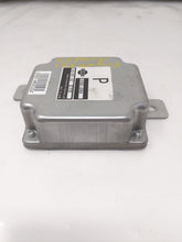 Load image into Gallery viewer, TORQUE CONTROL COMPUTER G25 G37 Q60 2009 09 10 11 12 13 14 - NW31302
