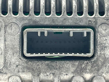 Load image into Gallery viewer, INFO-GPS SCREEN EX35 EX37 G25 G37 QX50 370Z GT-R Murano 11-16 - NW105138
