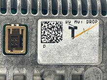 Load image into Gallery viewer, INFO-GPS SCREEN EX35 EX37 G25 G37 QX50 370Z GT-R Murano 11-16 - NW105138

