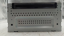 Load image into Gallery viewer, Radio Mercury Milan 2010 - NW135347
