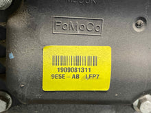 Load image into Gallery viewer, Engine Motor Mercury Milan 2010 - NW66392
