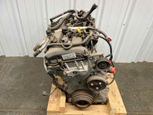 Load image into Gallery viewer, Engine Motor Mercury Milan 2010 - NW66392
