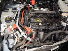 Load image into Gallery viewer, Engine Motor Mercury Milan 2010 - NW66392

